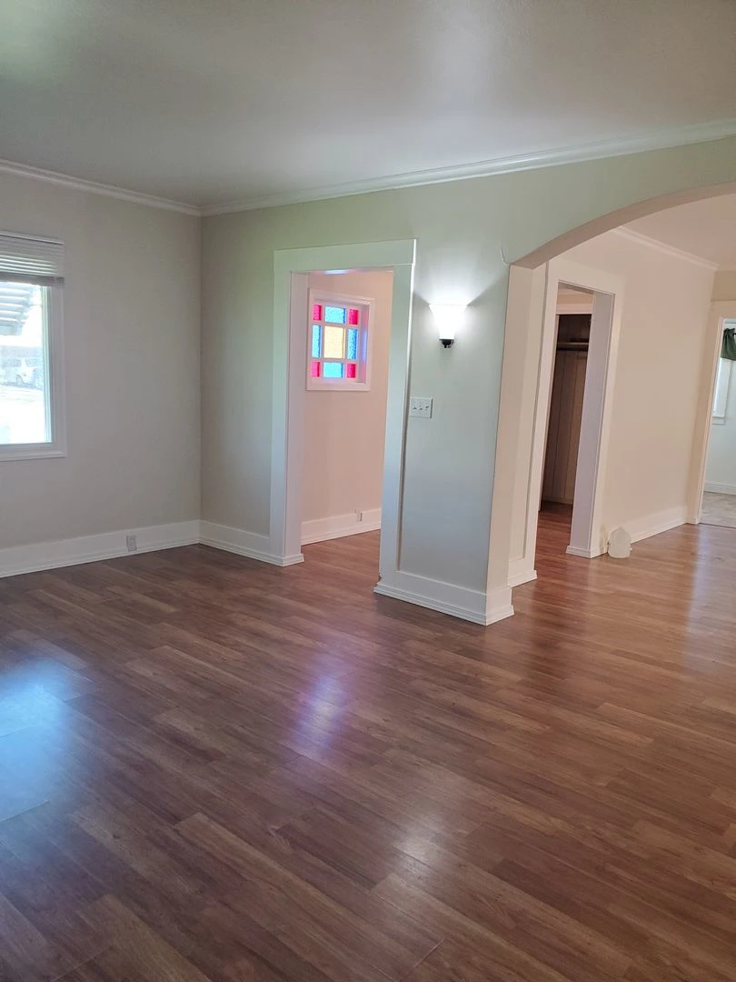 933 Delaware St Fairfield, CA 94533 photo 5