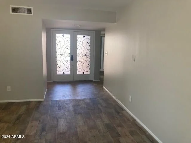 25858 S New Town Drive photo 2