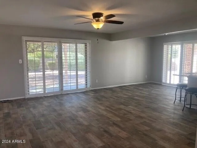 25858 S New Town Drive photo 3