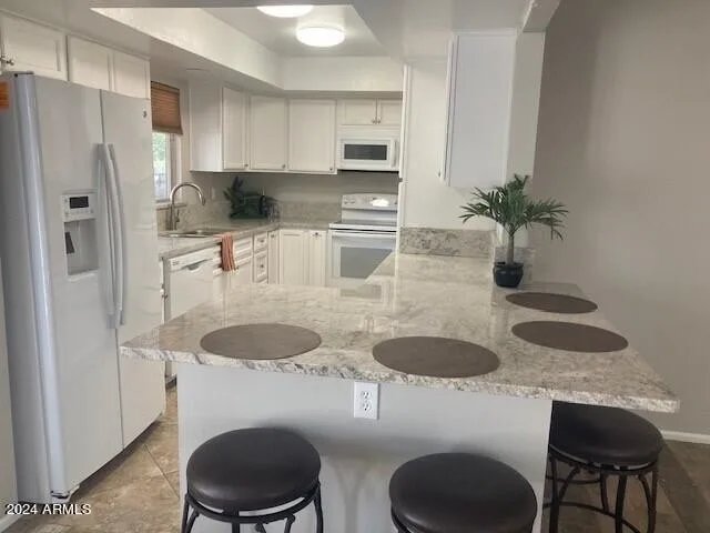 25858 S New Town Drive photo 4