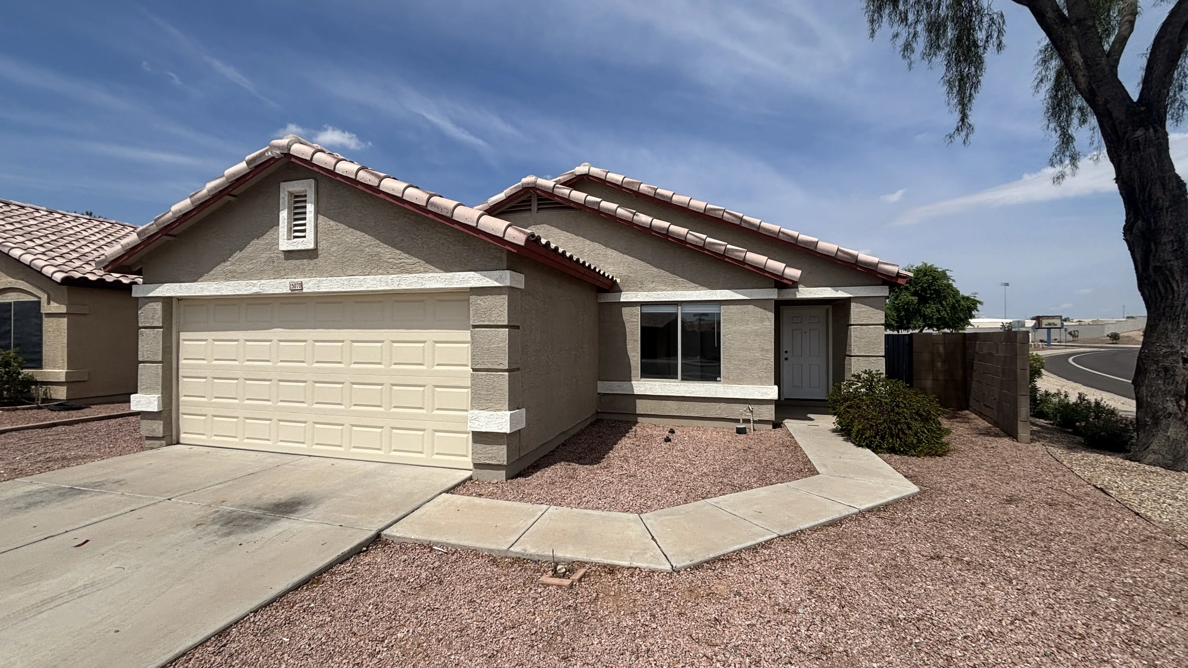 15070 N 150th Ln photo 5