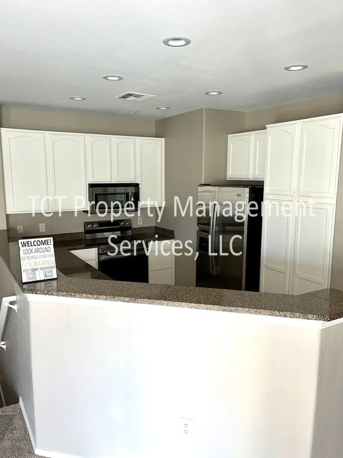 4750 East Thunderheart Trail photo 4