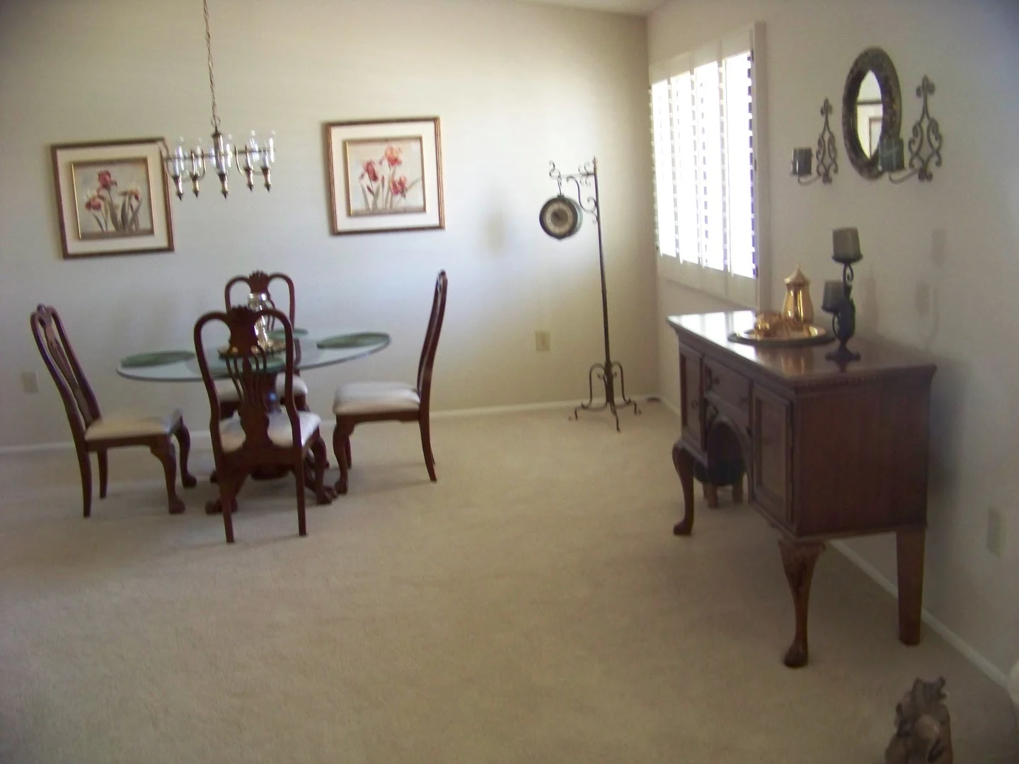 13146 W Paintbrush Dr Sun City West, AZ 85375 photo 5