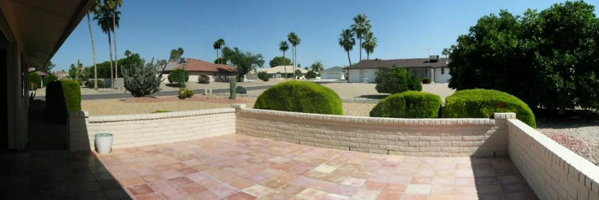 13146 W Paintbrush Dr Sun City West, AZ 85375 photo 2