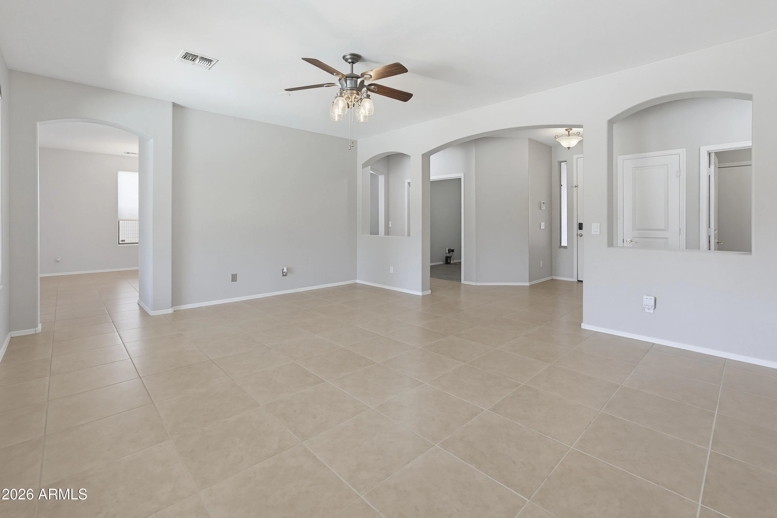 12970 N 150th Ln photo 4