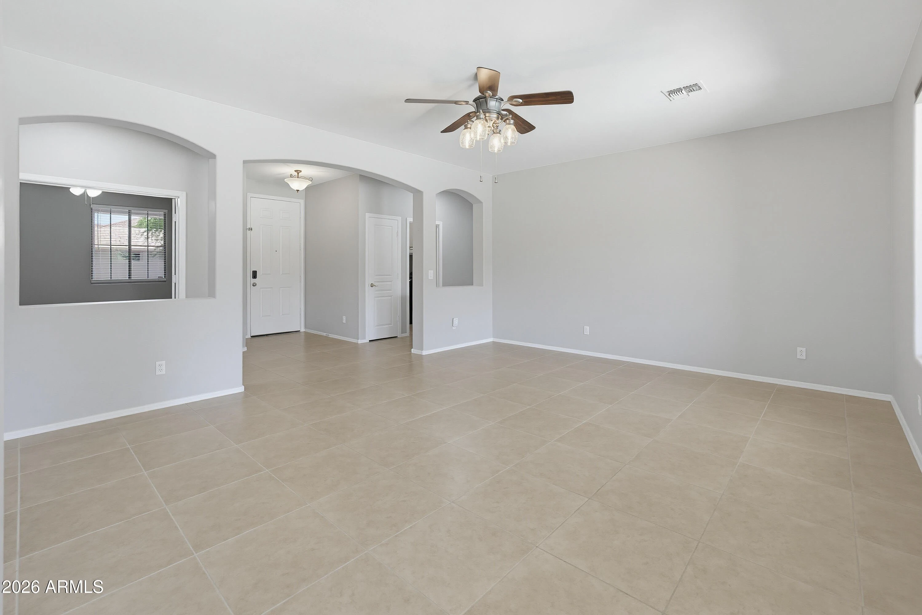 12970 N 150th Ln photo 5