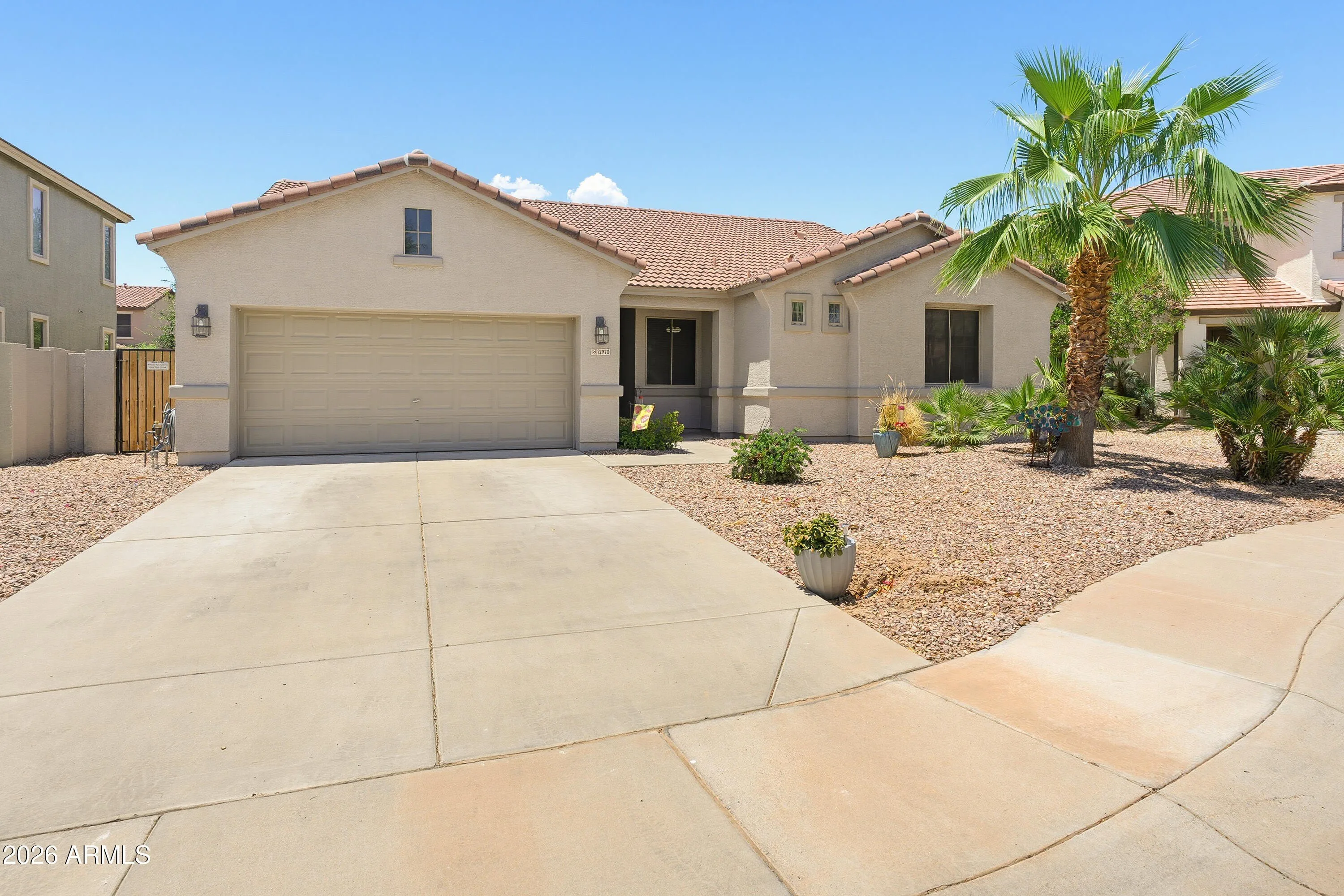 12970 N 150th Ln photo 2