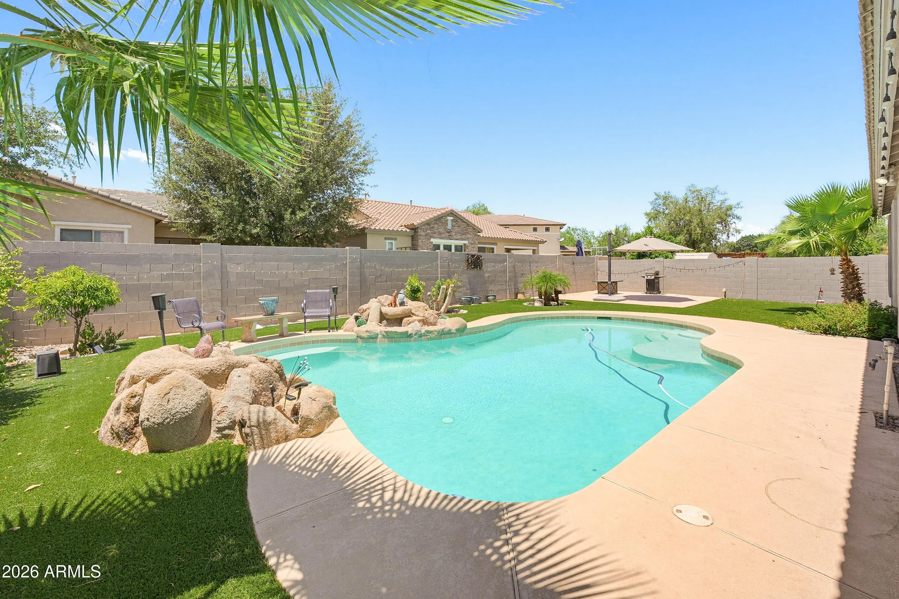 12970 N 150th Ln photo 3