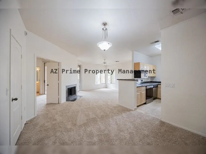1411 East Orangewood Avenue photo 2