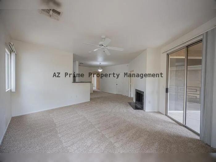 1411 East Orangewood Avenue photo 4