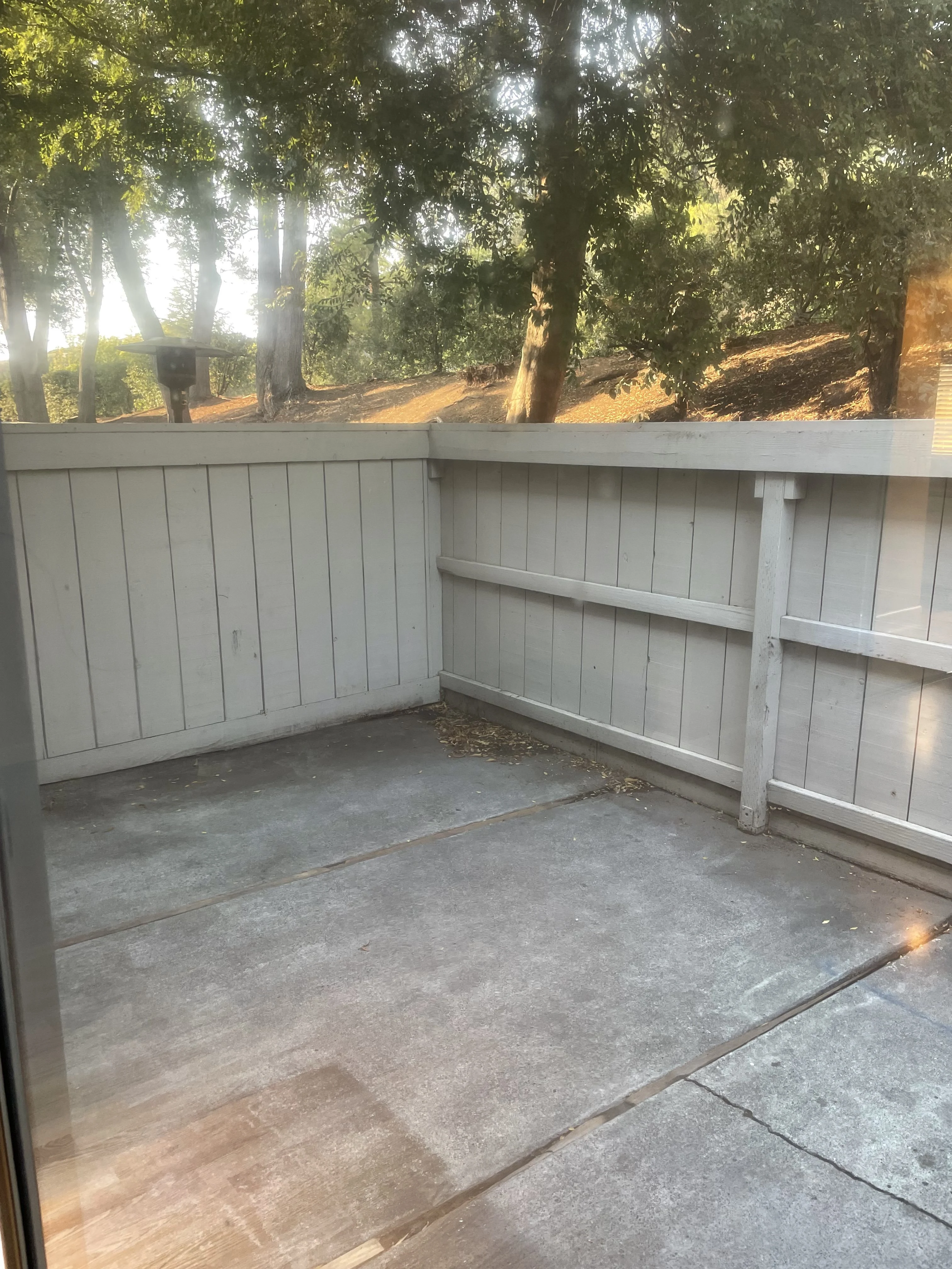 900 Southampton Road photo 2