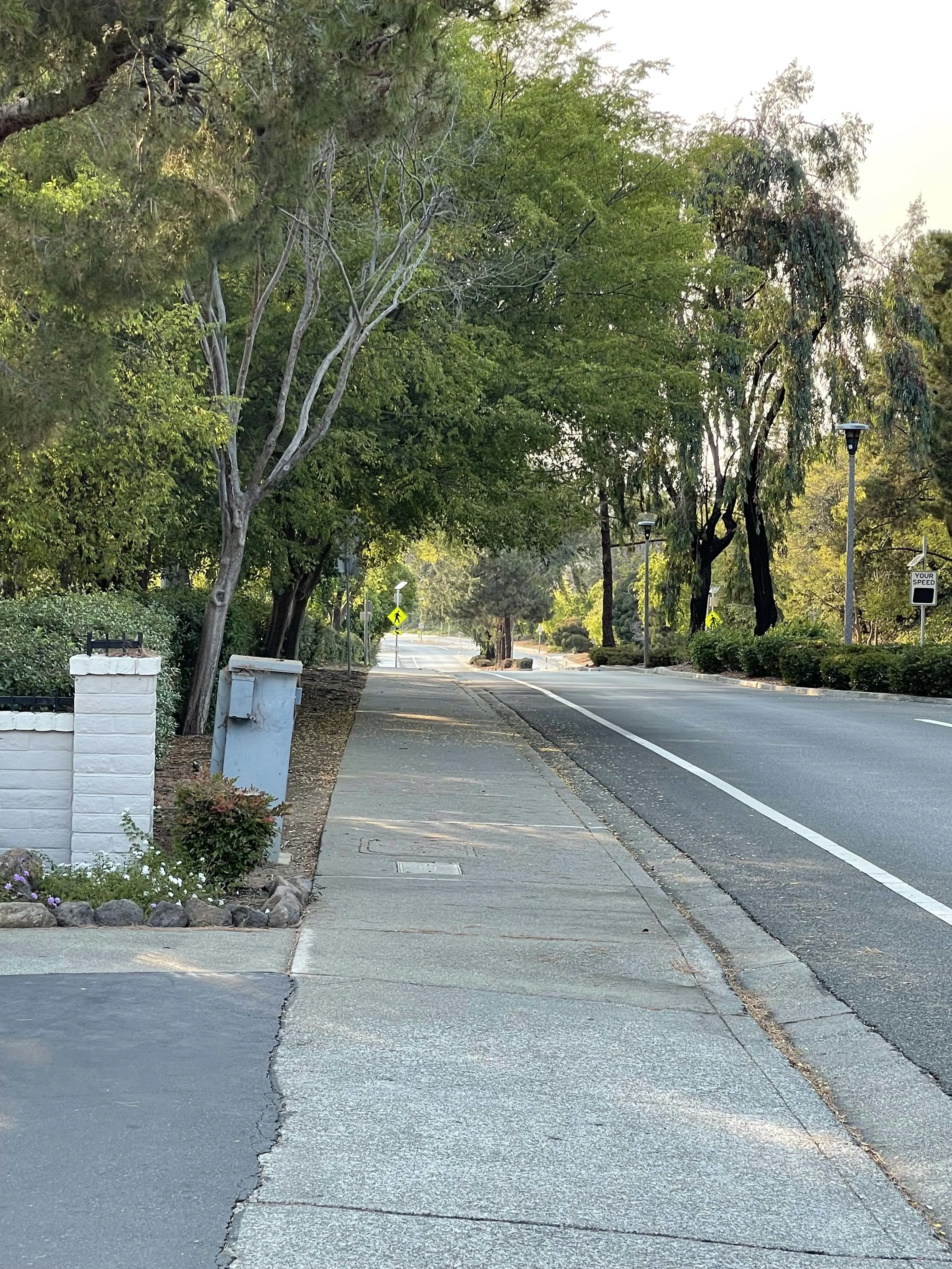 900 Southampton Road photo 4