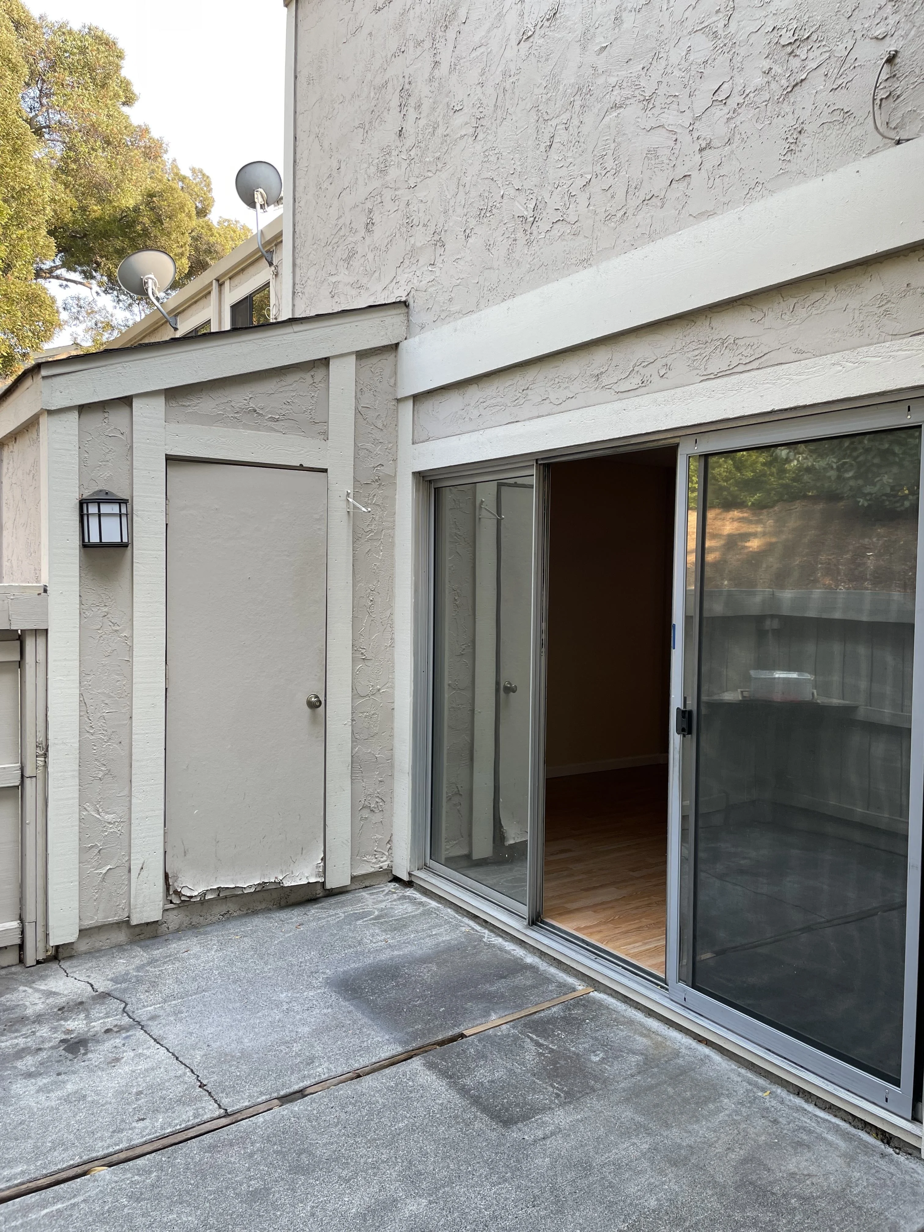 900 Southampton Road photo 5