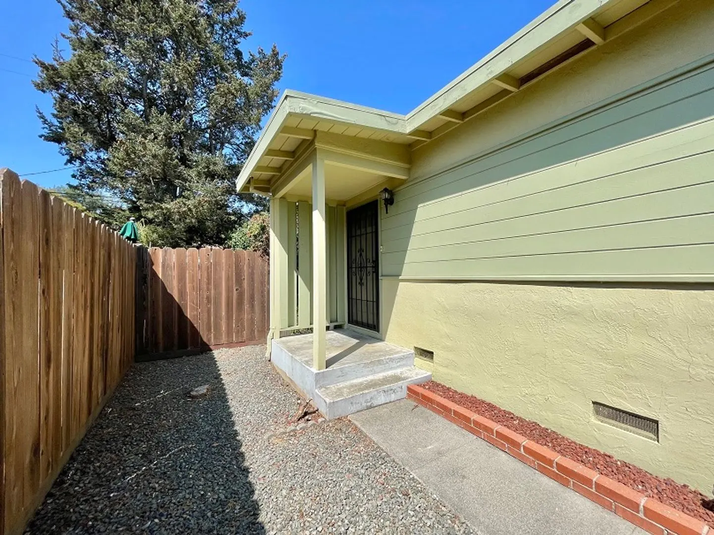 3063 Linda Vista Ave Napa, CA 94558 photo 5