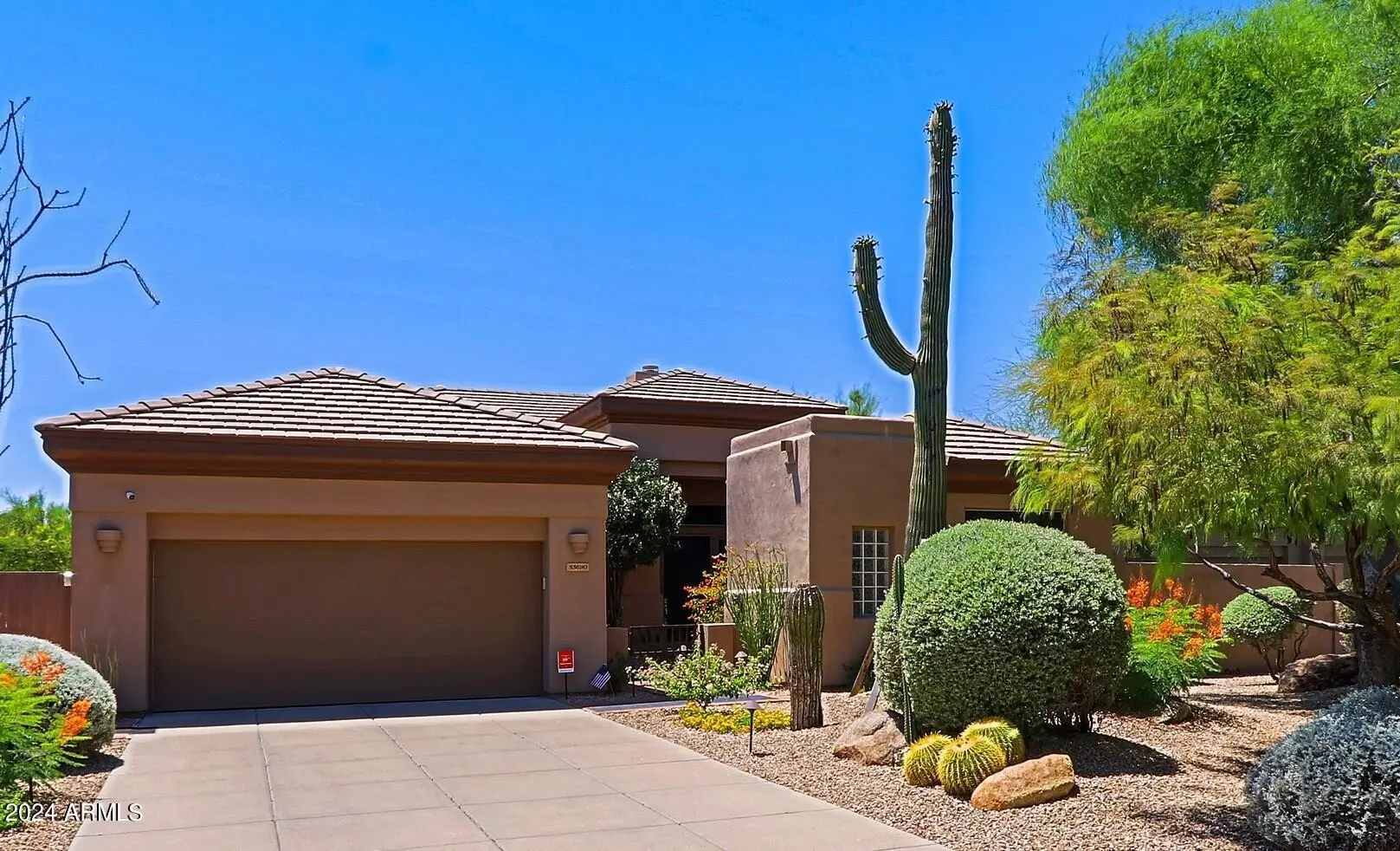 33690 N 71st Way Scottsdale, AZ 85266 photo 2