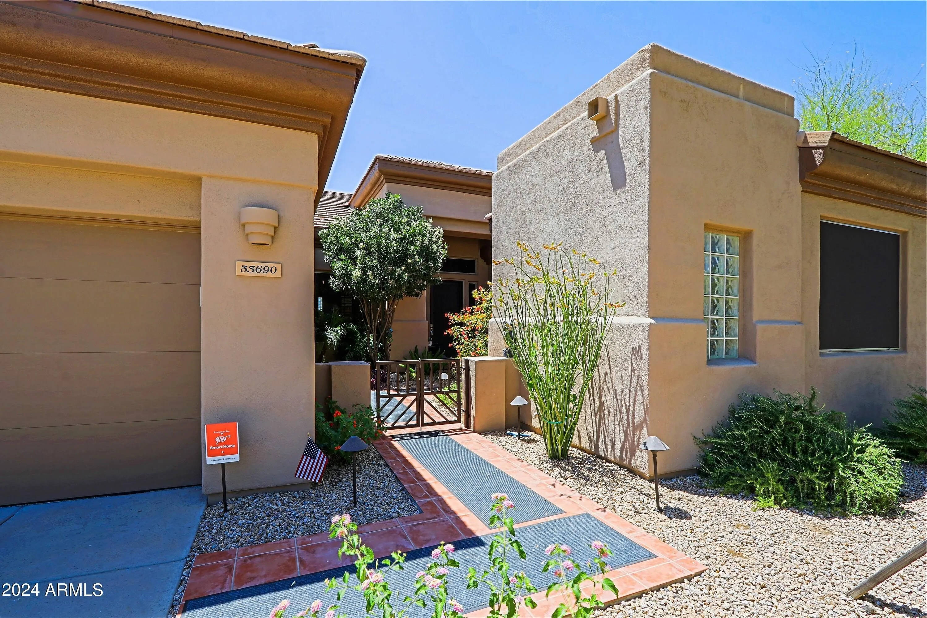 33690 N 71st Way Scottsdale, AZ 85266 photo 4