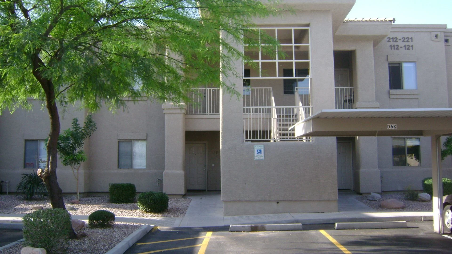 537 South Delaware Drive, Apache Junction, AZ 85120 photo 2