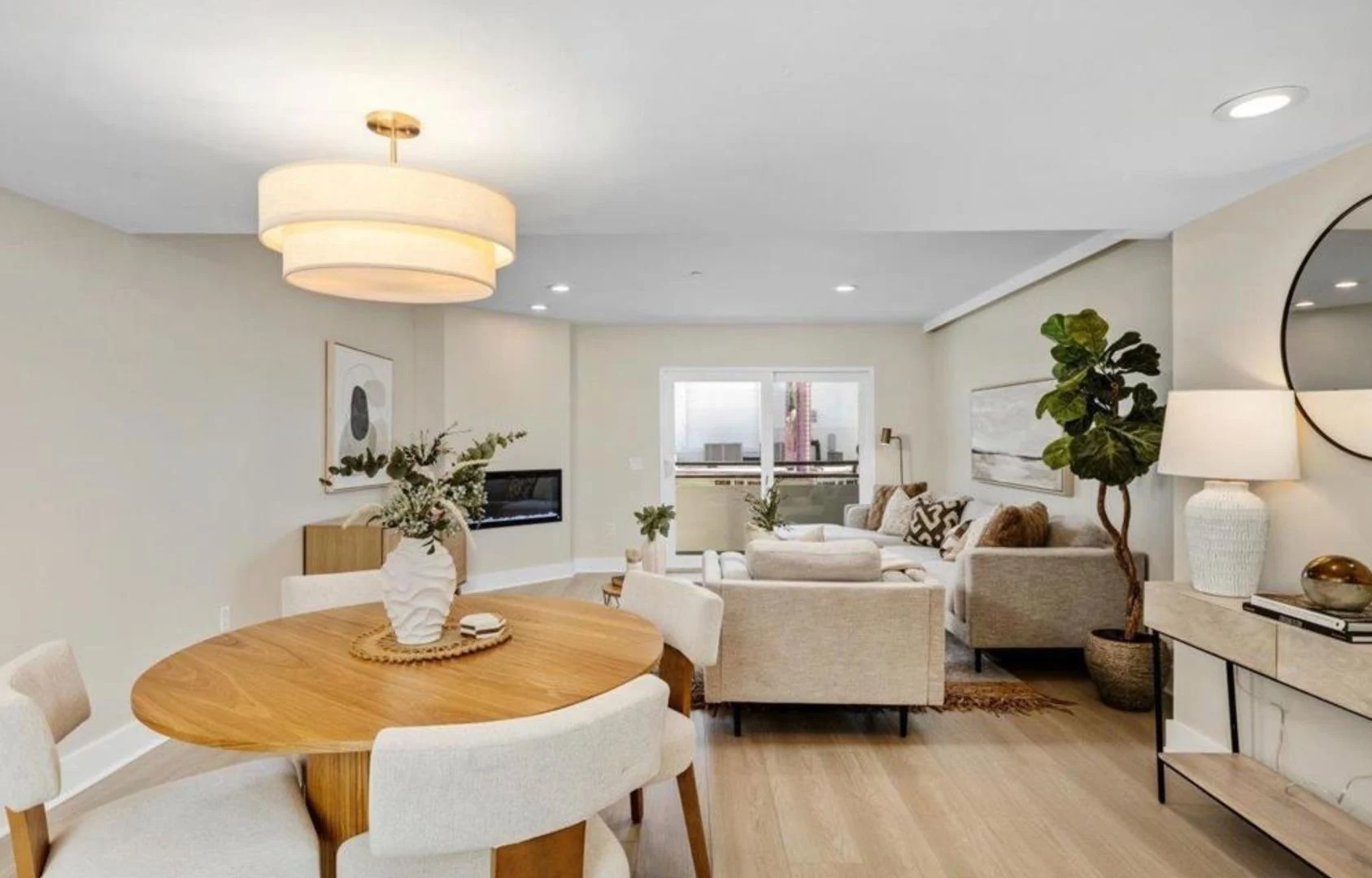 401 N Coast Hwy Oceanside, CA 92054 photo 5