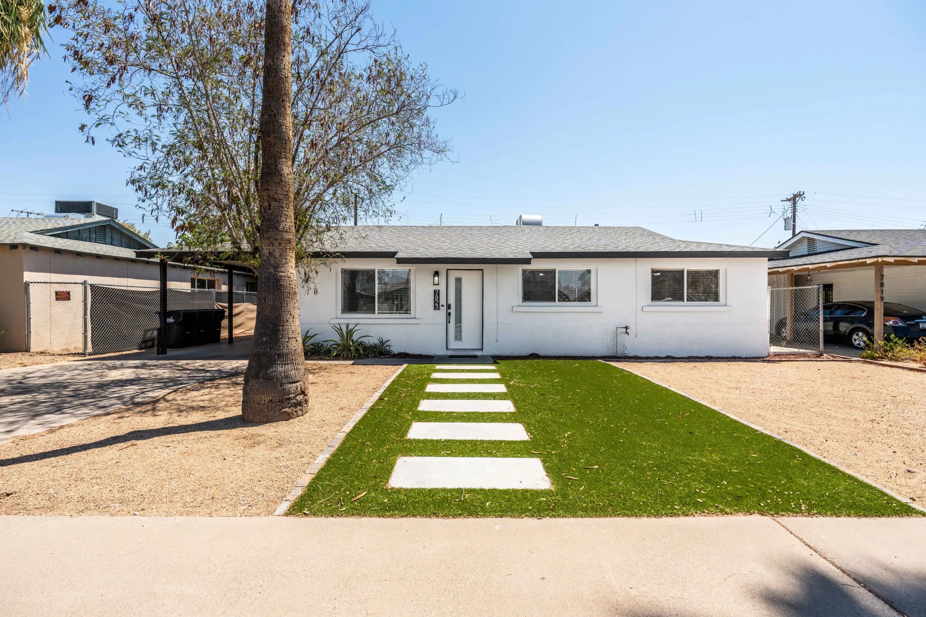 7823 E Culver St Scottsdale, AZ 85257 photo 5