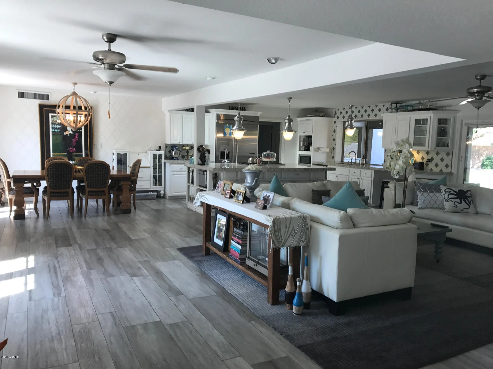 11412 N SUNDOWN Drive photo 3