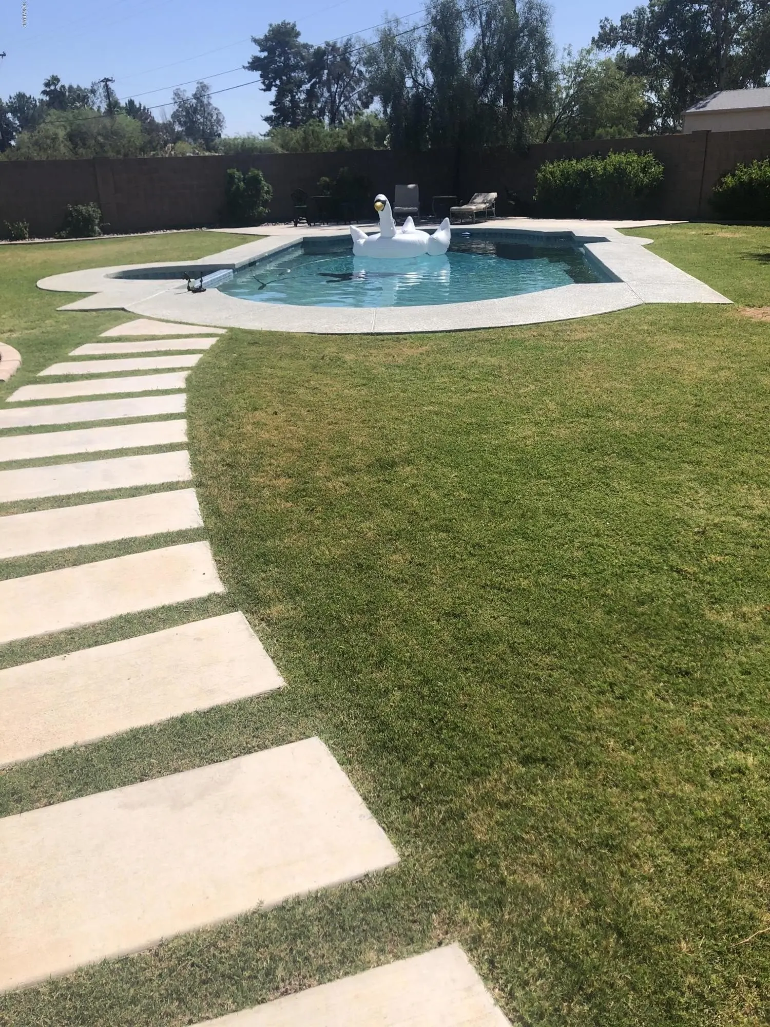 11412 N SUNDOWN Drive photo 4