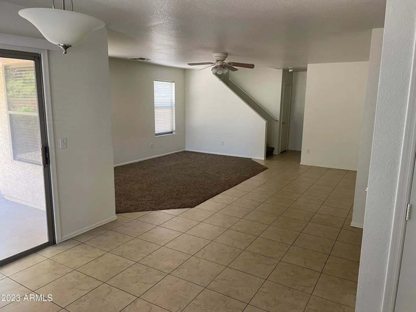 6152 S Sharon Ct Chandler, AZ 85249 photo 4