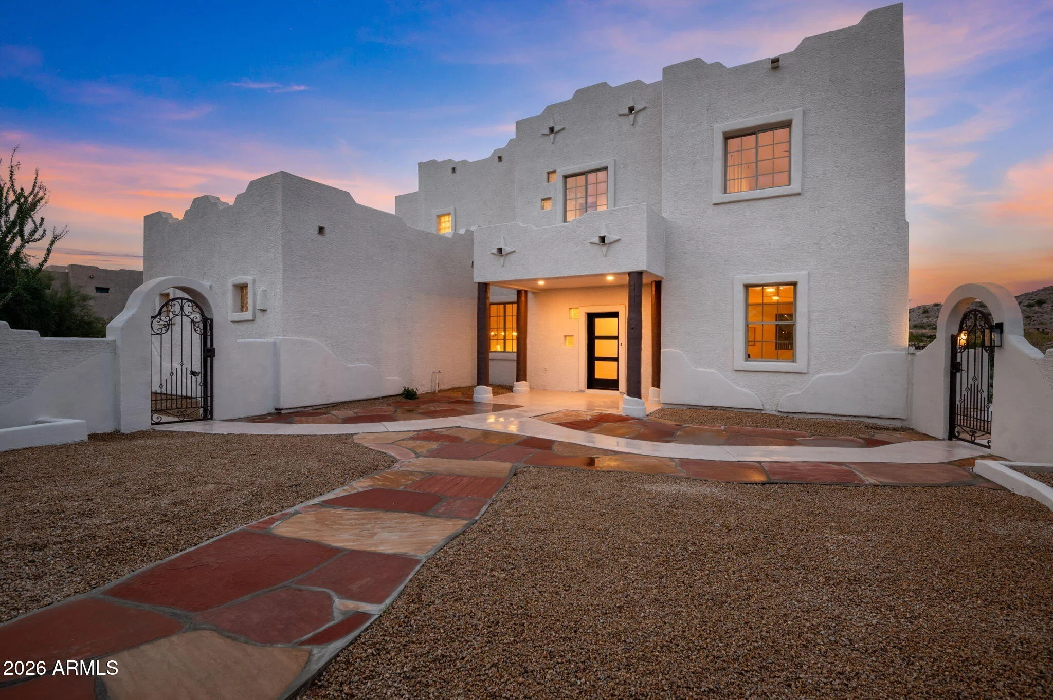18344 W Santa Irene Dr Goodyear, AZ 85338 photo 5