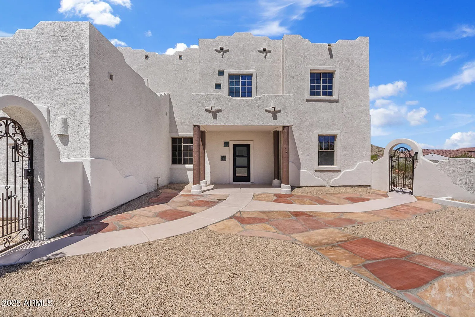 18344 W Santa Irene Dr Goodyear, AZ 85338 photo 2