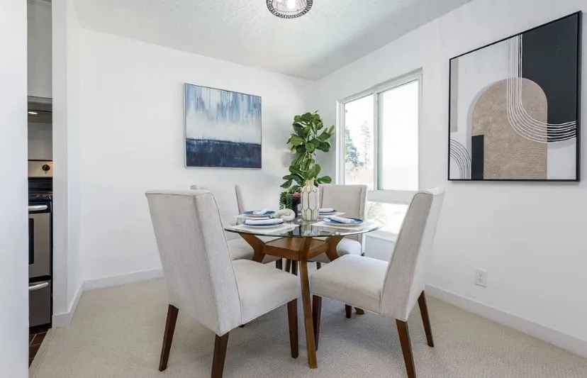 800 N Delaware St San Mateo, CA 94401 photo 2