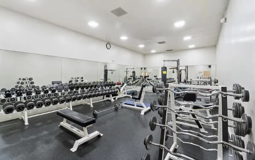 800 N Delaware St San Mateo, CA 94401 photo 5