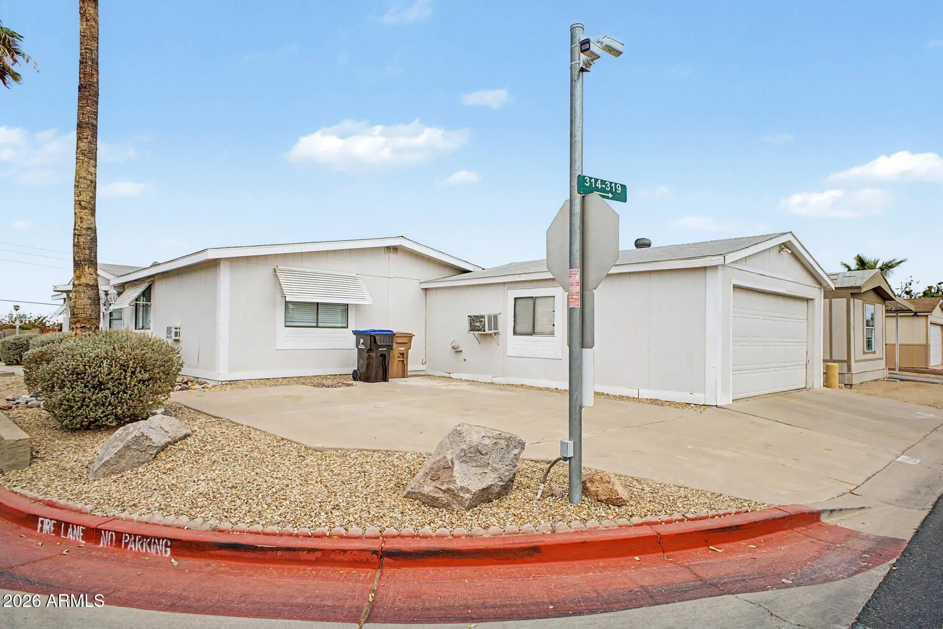 8601 N 103rd Ave Peoria, AZ 85345 photo 5