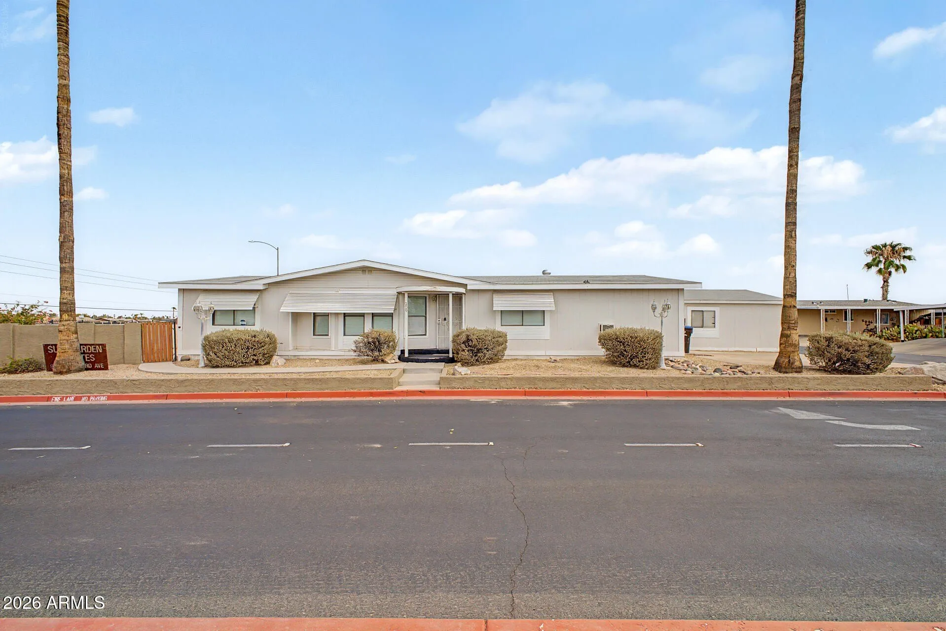8601 N 103rd Ave Peoria, AZ 85345 photo 2