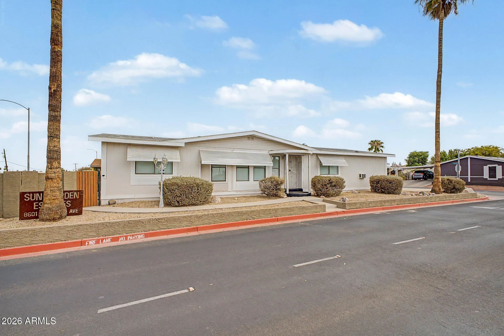 8601 N 103rd Ave Peoria, AZ 85345 photo 4