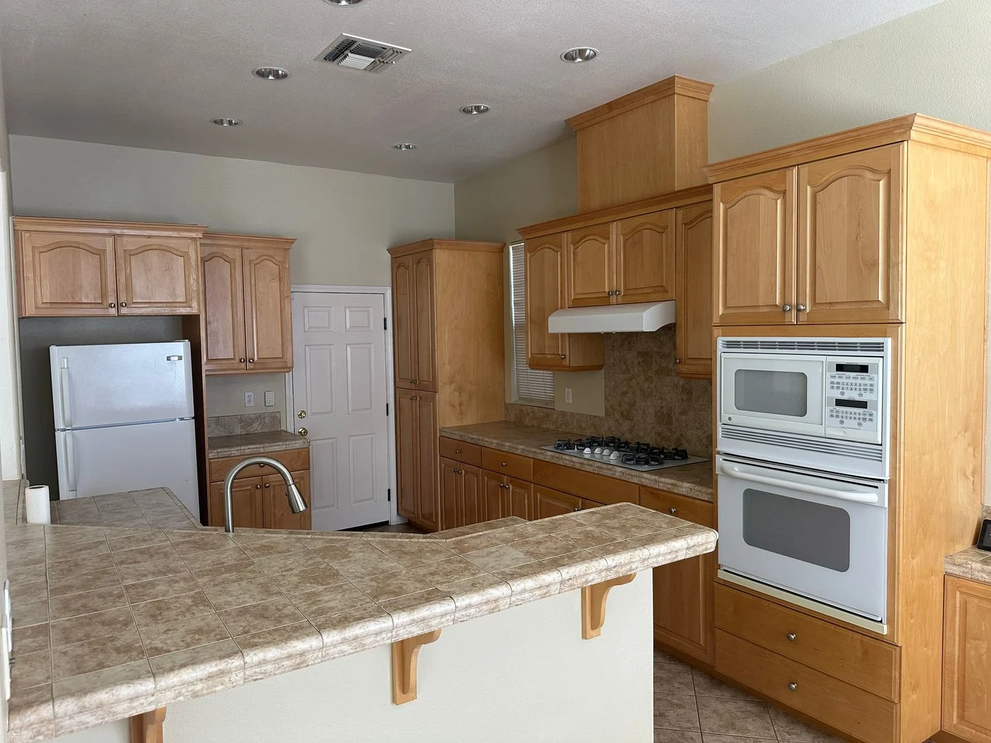 5616 Plumbridge Way Antioch, CA 94531 photo 4