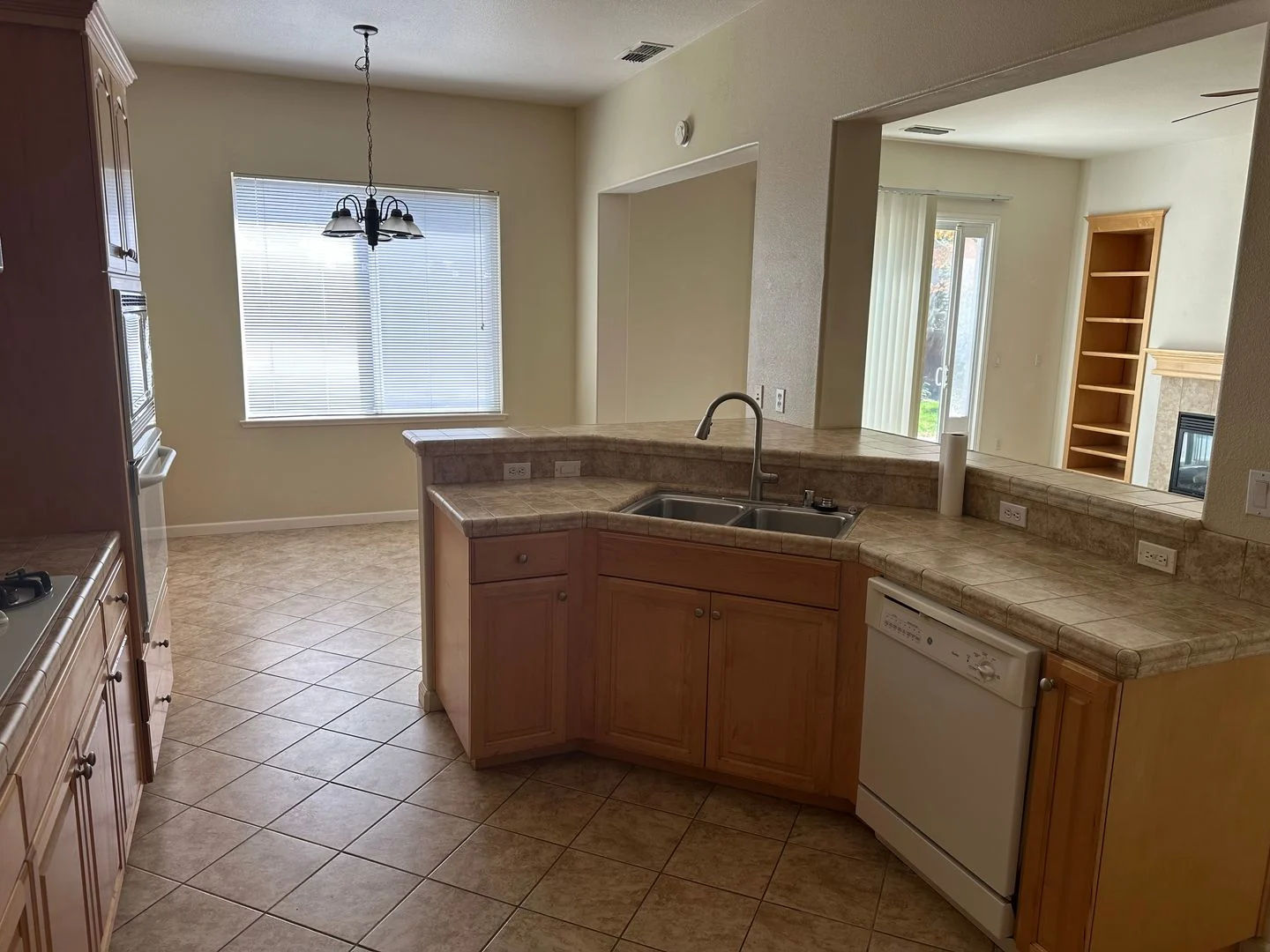 5616 Plumbridge Way Antioch, CA 94531 photo 5