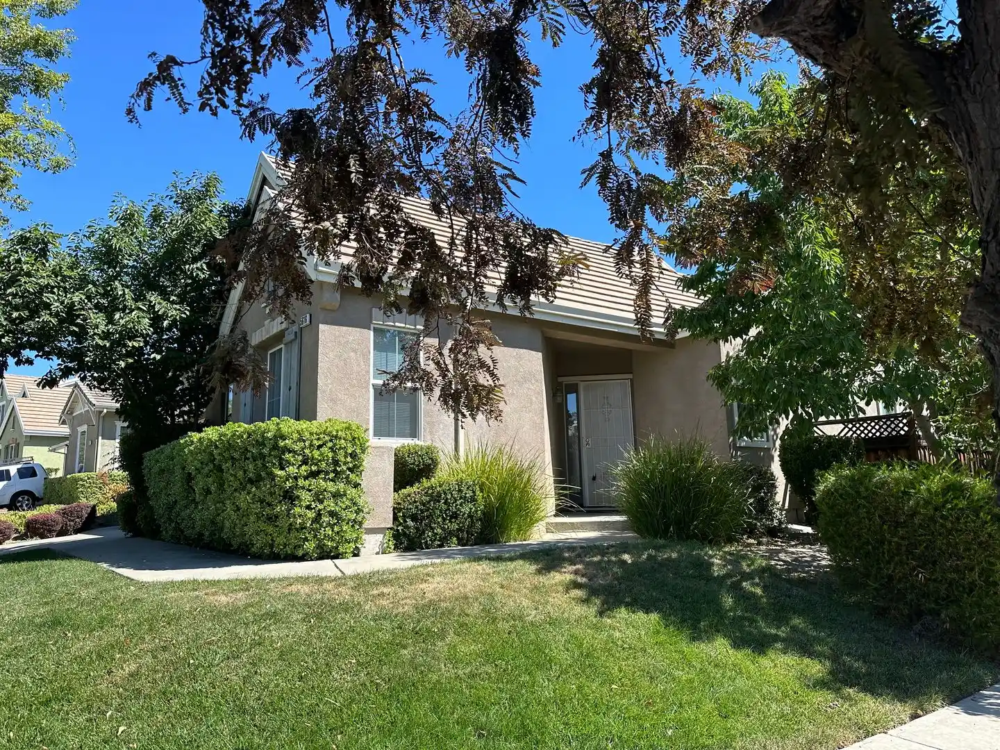 5616 Plumbridge Way Antioch, CA 94531 photo 2