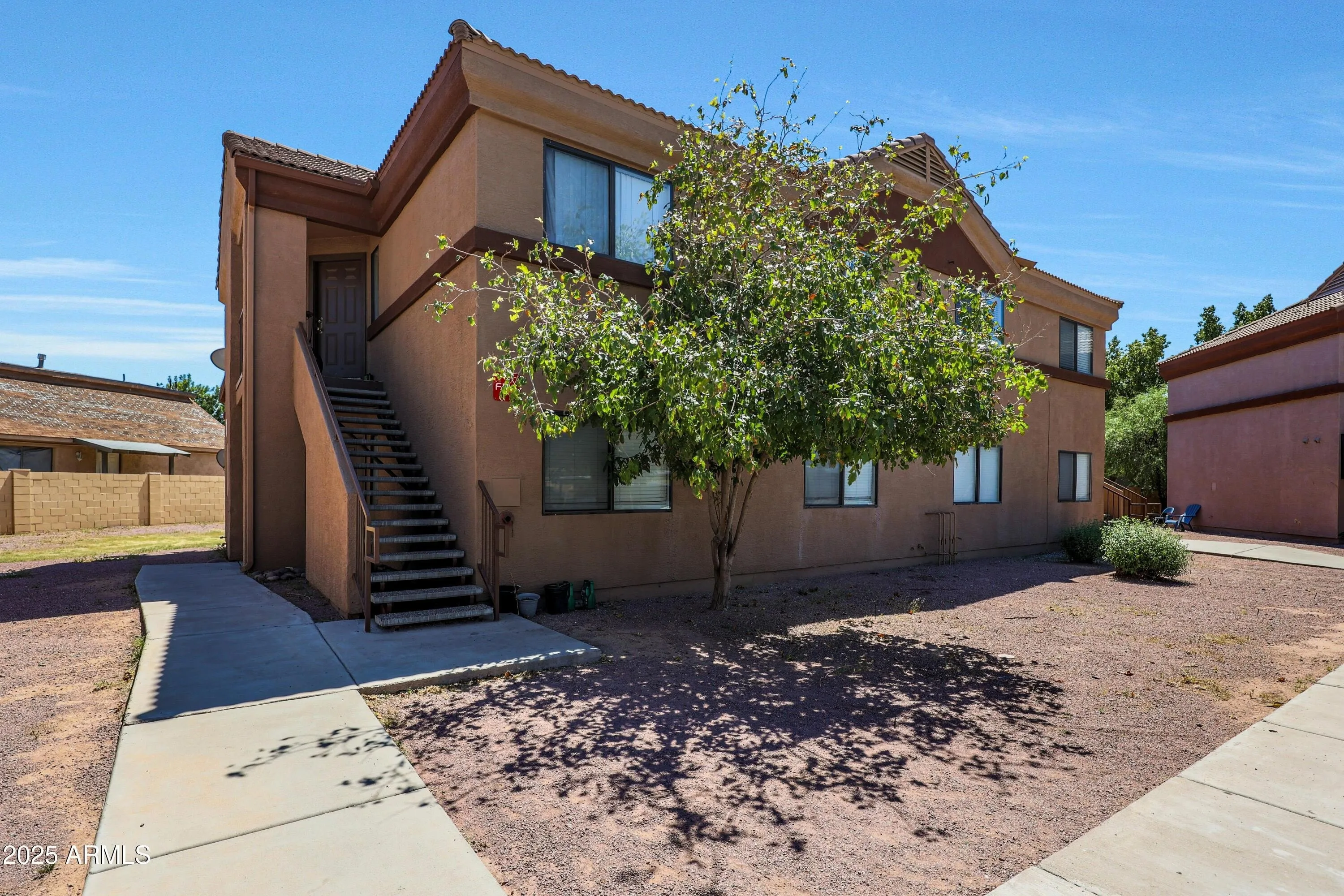 16033 N 25th St Phoenix, AZ 85032 photo 2