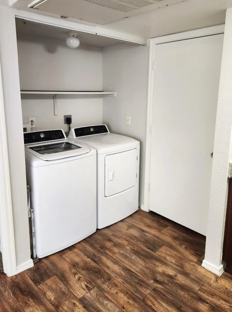 16033 N 25th Street photo 4