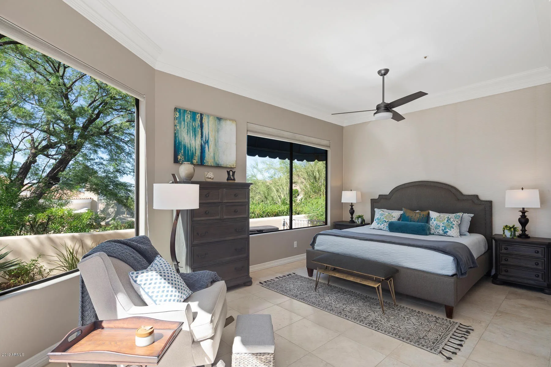 13495 E Charter Oak Dr Scottsdale, AZ 85259 photo 5