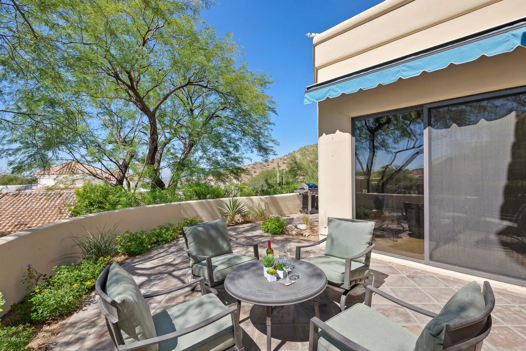 13495 E Charter Oak Dr Scottsdale, AZ 85259 photo 2