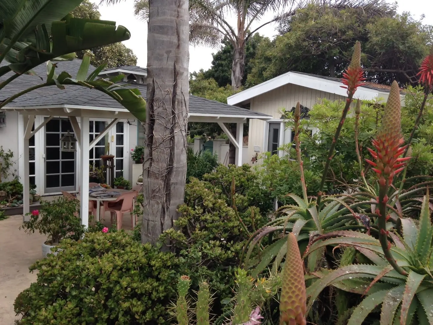 110 Vista Way