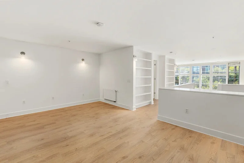 993 Tennessee St photo 3