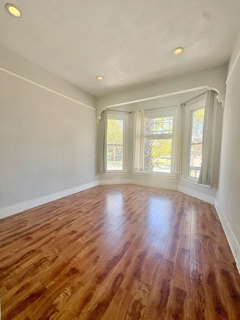 446 W San Fernando St photo 4