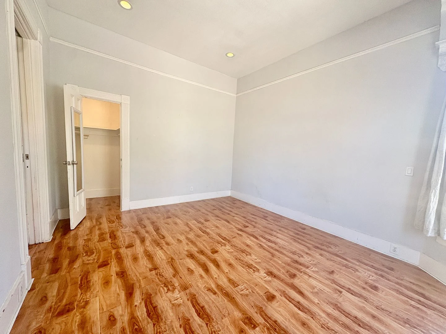 446 W San Fernando St photo 3