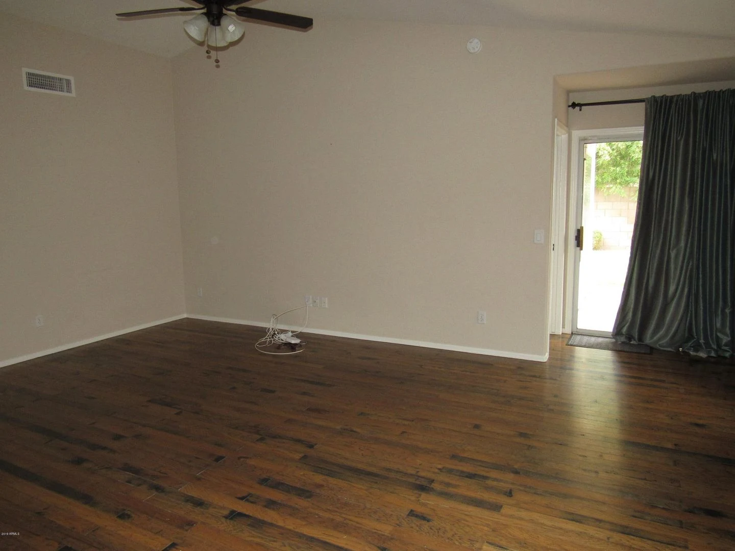 102 West Gail Drive, Gilbert, AZ 85233 photo 5