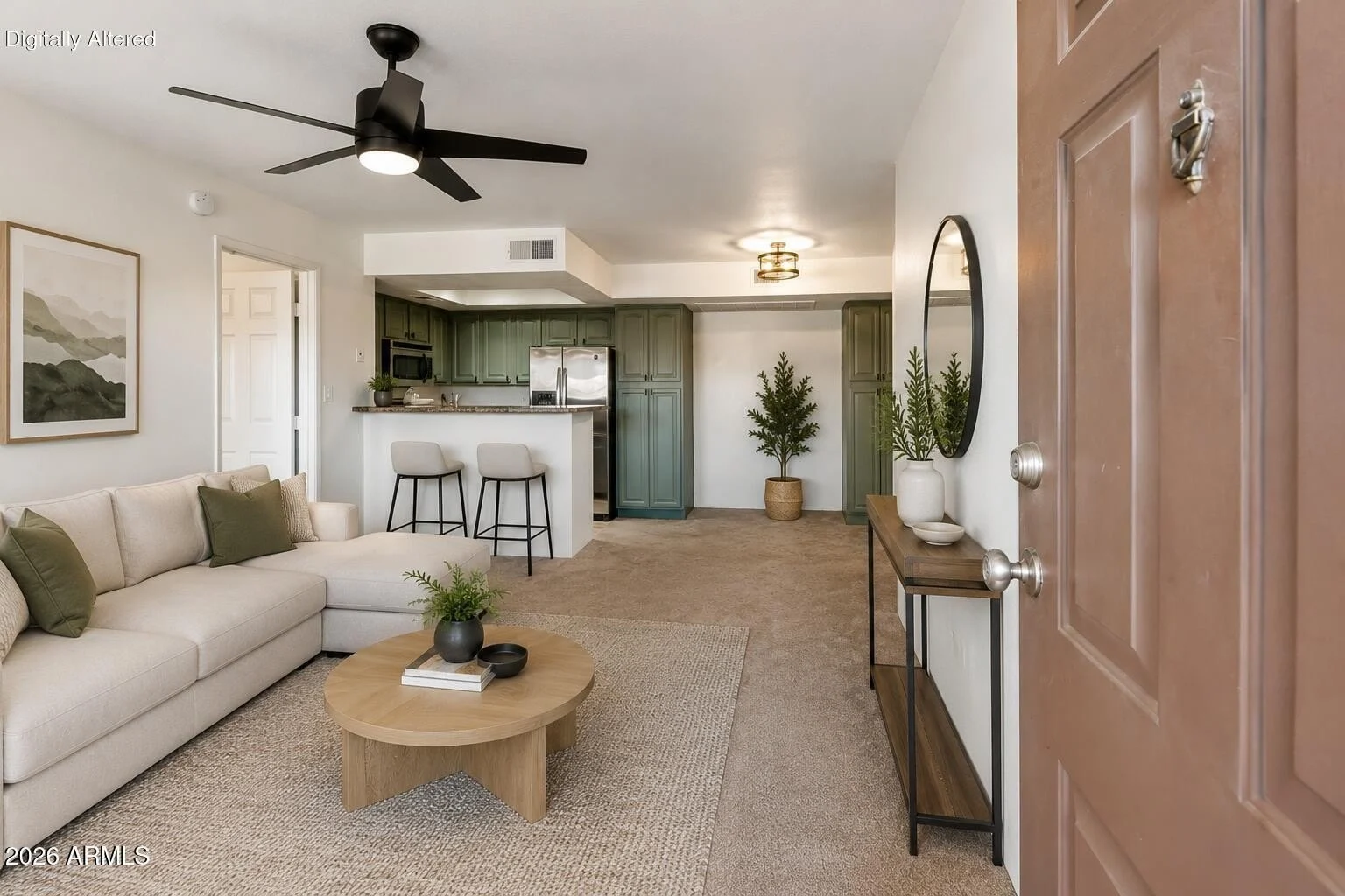 3601 W Tierra Buena Ln Phoenix, AZ 85053 photo 4