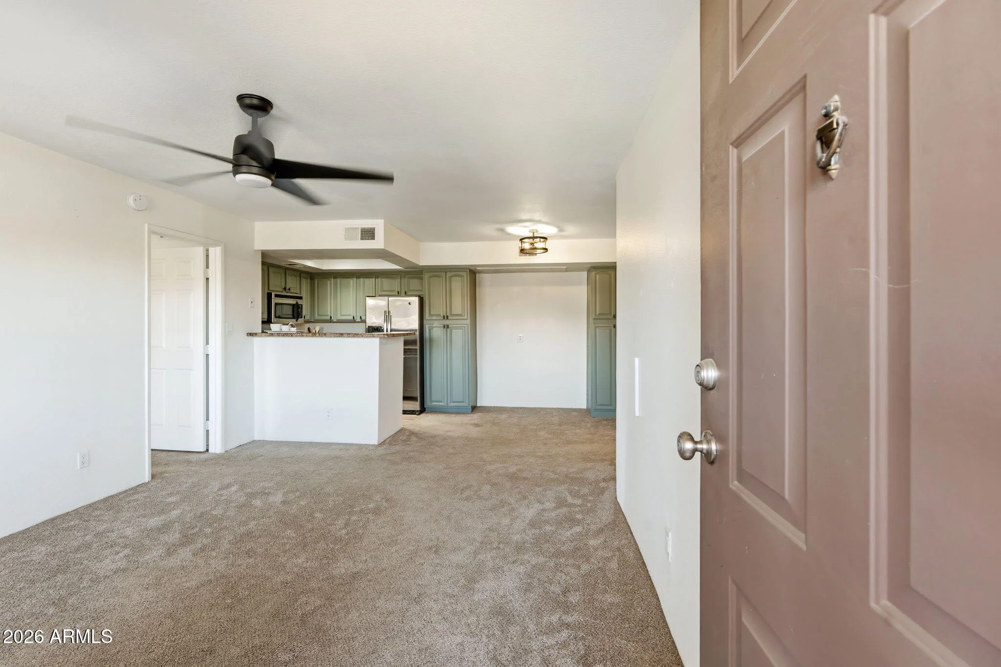3601 W Tierra Buena Ln Phoenix, AZ 85053 photo 5
