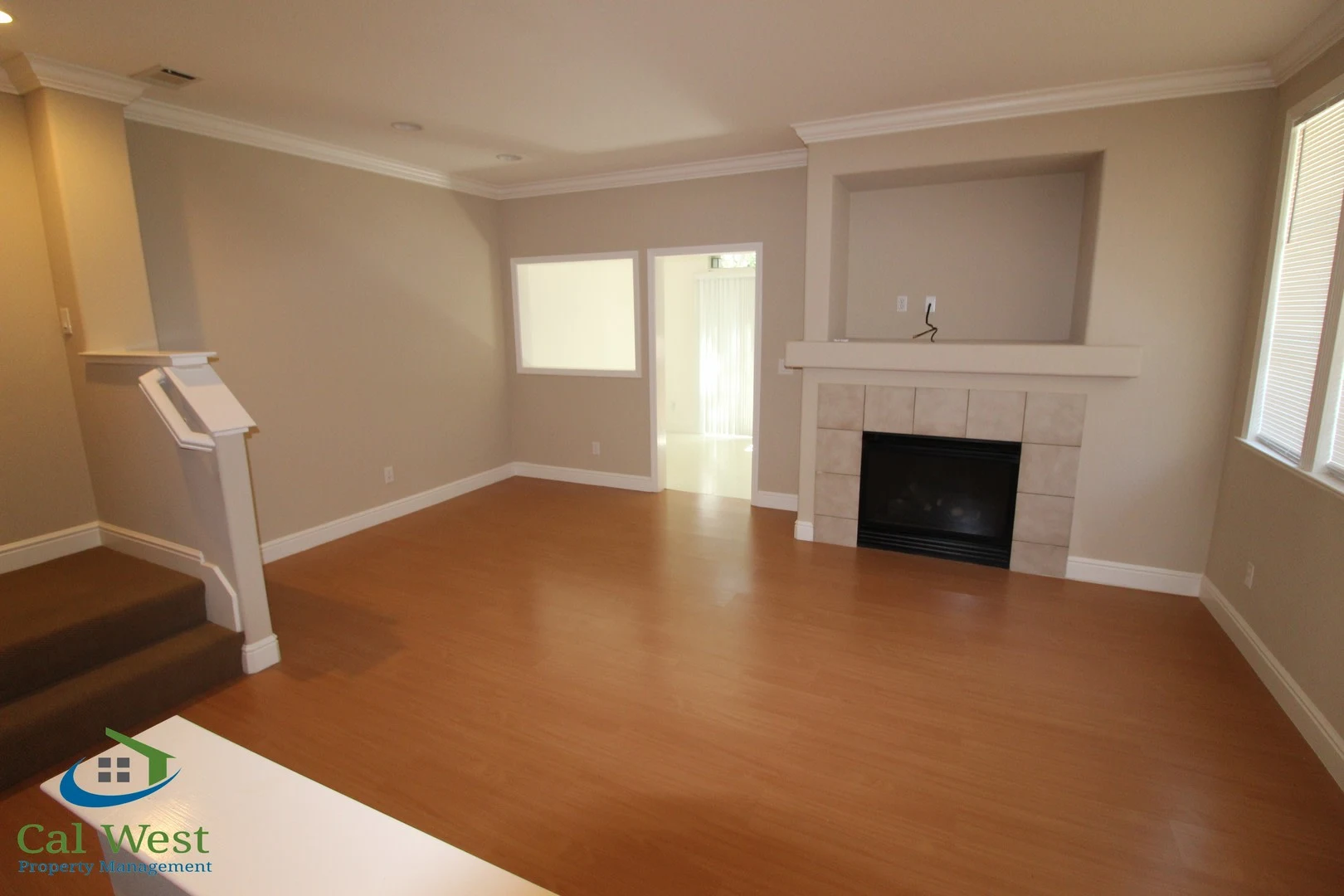 390 Oleander Dr San Jose, CA 95123 photo 4