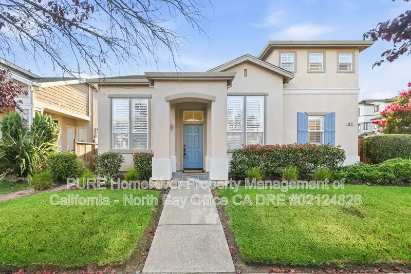 2647 Silver Stone Ln photo 2