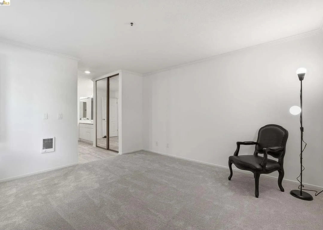1300 Quarry Ct Apt 2009 photo 5